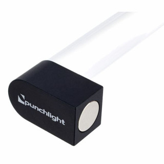Полоса записи Punchlight USB Punchlight Recording Strip USB