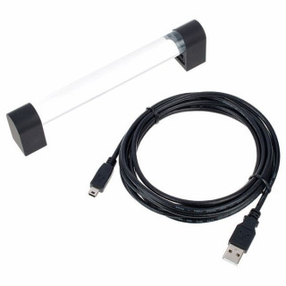 Полоса записи Punchlight USB Punchlight Recording Strip USB