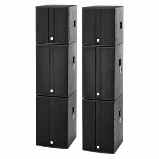 2x the box pro Achat 112 A Набор №345317 2x the box pro Achat 112 A Bundle №345317