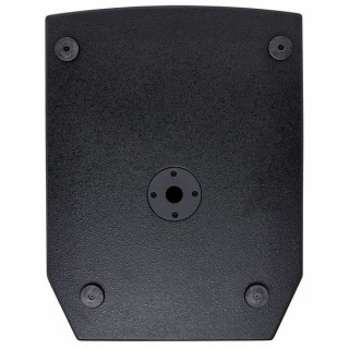 2x the box pro Achat 112 A Набор №345317 2x the box pro Achat 112 A Bundle №345317