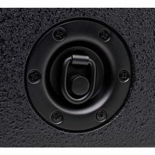 2x the box pro Achat 112 A Набор №345317 2x the box pro Achat 112 A Bundle №345317