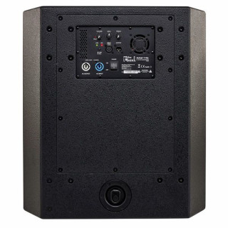 2x the box pro Achat 112 A Набор №345317 2x the box pro Achat 112 A Bundle №345317