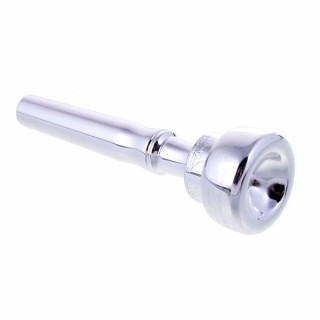 Изготовленная на заказ латунная труба Austin Стандартный вывод 1 Austin Custom Brass Trumpet Standard Lead 1