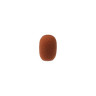 Sennheiser MZW 02 Brown -  Браун Sennheiser MZW 02 Brown