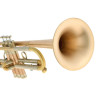 Феникс B2 Bb-труба Fenix B2 Bb-Trumpet