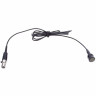 Беспроводная система Shure BLX14/CVL T11 