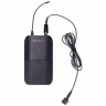Беспроводная система Shure BLX14/CVL T11 