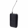 Беспроводная система Shure BLX14/CVL T11 