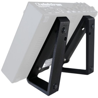 Подставка для прикрытия Elektron Digitakt Simple Coverup Stand Elektron Digitakt Simple