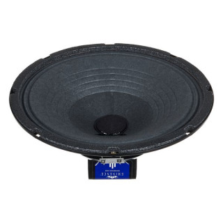 Легенда о возвышении 1028K Eminence Legend 1028K