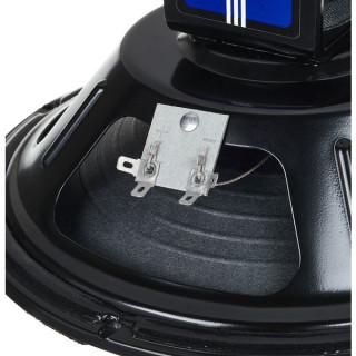 Легенда о возвышении 1028K Eminence Legend 1028K