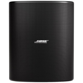 Bose Professional DesignMax DM12SE черный Bose Professional DesignMax DM12SE black