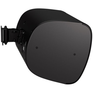 Bose Professional DesignMax DM12SE черный Bose Professional DesignMax DM12SE black
