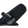 Shure SM 7 B Shure SM 7 B