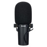 Shure SM 7 B Shure SM 7 B
