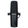 Shure SM 7 B Shure SM 7 B