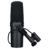 Shure SM 7 B Shure SM 7 B