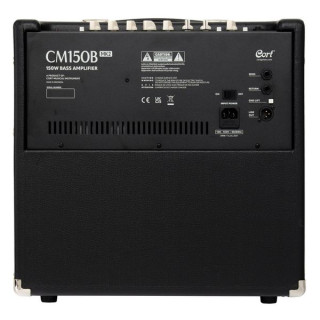 Корт CM150B MKII Cort CM150B MKII