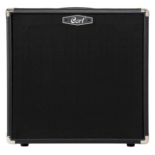 Корт CM150B MKII Cort CM150B MKII