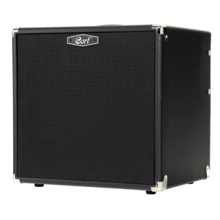 Корт CM150B MKII Cort CM150B MKII