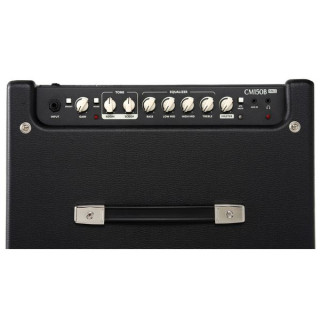 Корт CM150B MKII Cort CM150B MKII