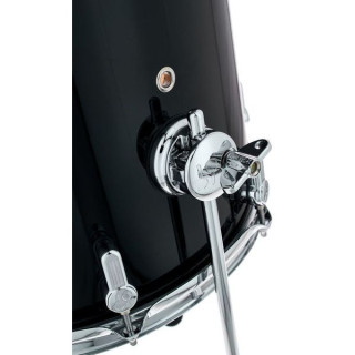 Sonor AQ1 14"x13 Напольный Том Черный Sonor AQ1 14"x13 Floor Tom Black