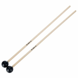 Молотки Vic Firth M5 американского производства Vic Firth M5 American Custom Mallets