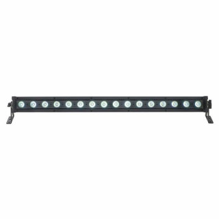 Светодиодная панель Eurolite LED IP T-Bar 16 QCL Bar Eurolite LED IP T-Bar 16 QCL Bar