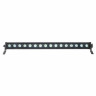 Светодиодная панель Eurolite LED IP T-Bar 16 QCL Bar Eurolite LED IP T-Bar 16 QCL Bar