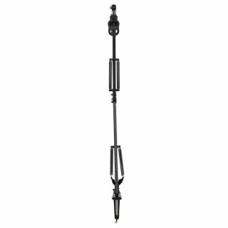 Гибкая микрофонная подставка TIE Studio TIE Studio Flexible Mic Stand