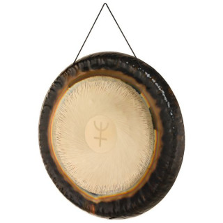 Аурис Гонги 24"/60см Планет Гонг Нептун Auris Gongs 24"/60cm Planet Gong Neptune