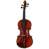Скала Виладжио Д.Х. Гварнери дель Джезу 4/4 Scala Vilagio D.H. Guarneri del Gesu 4/4
