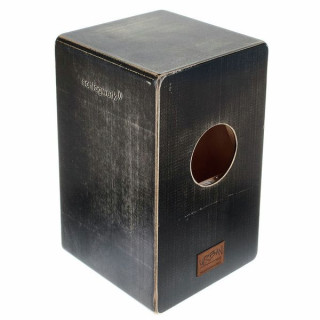 Schlagwerk CP5210 Urban OS Старый красный Schlagwerk CP5210 Urban OS Old Red