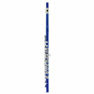 Флейта Startone SFL-55 B синяя Startone SFL-55 B Flute Blue