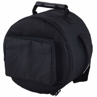 Барабанная дробь ля-минор Terre Tankdrum A-minor