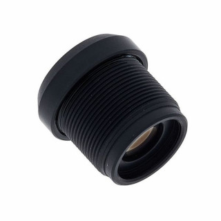 Marshall Electronics CV-4716.0-2-мегапиксельный HD-объектив M12 Marshall Electronics CV-4716.0-2MP HD Lens M12