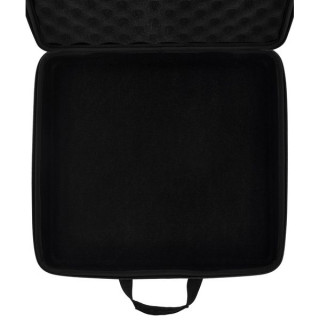 Кейс Thomann EVA с инкрустацией 4/4 Shure SLXD Thomann EVA Inlay Case 4/4 Shure SLXD