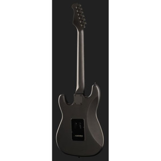 Харли Бентон DNAFX AmP20 Набор №624543 Harley Benton DNAFX AmP20 Bundle №624543