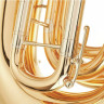Туба Miraphone 91A GM Bb-Tuba