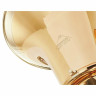 Туба Miraphone 91A GM Bb-Tuba