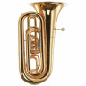 Туба Miraphone 91A GM Bb-Tuba