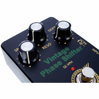 Винтажный фазовращатель Artec Artec Vintage Phase Shifter