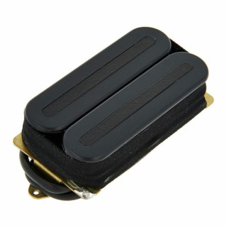 Звукосниматель DiMarzio D Activator X Neck DP 221 BK