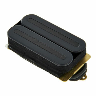 Активатор DiMarzio D X Neck DP 221 BK DiMarzio D Activator X Neck DP 221 BK