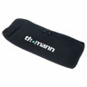 Сумка Thomann Mikrofon 3010 Thomann Mikrofon Bag 3010