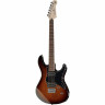 Электрогитара Yamaha Pacifica 120H TBSB Yamaha Pacifica 120H TBSB