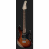 Электрогитара Yamaha Pacifica 120H TBSB Yamaha Pacifica 120H TBSB