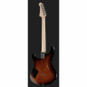 Электрогитара Yamaha Pacifica 120H TBSB Yamaha Pacifica 120H TBSB