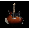 Электрогитара Yamaha Pacifica 120H TBSB Yamaha Pacifica 120H TBSB