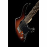 Электрогитара Yamaha Pacifica 120H TBSB Yamaha Pacifica 120H TBSB